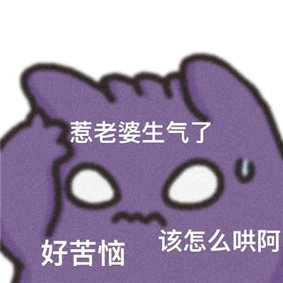 ����ū���������ű��� �����������˺ÿ��ո���ô�尡