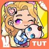 �ҵļ���2ͼ����������v1.0.9 ��׿��