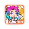 �ҵļ���2ͼ����������v1.0.9 ���°�
