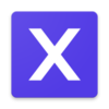 X �ռ�v1.0.1 ��׿��