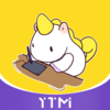 С������app����v1.4.1 ���°�