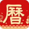 ũ����������ͨappv1.0.3 ���°�