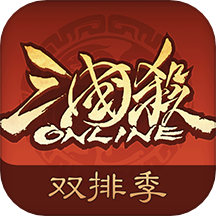 ����ɱol��ͨ��Ӧ�ñ��汾v3.6.9 ��׿��