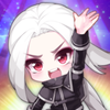 ��ħ��ʦ���ɼ�v1.0.1 ����