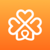 ���м���appv1.0.0 ���°�