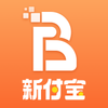 �¸���appv1.0.0 ���°�