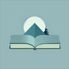 ��Ұ����appv1.4.07 ��׿��