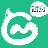 ��������appv0.0.84 ��׿��