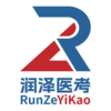 ����ҽ��app