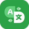 �������Է�����appv1.0.0 ���°�