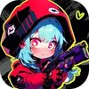 �ξ��ع���v0.8.7 ���ò˵���