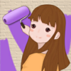 ʱ������Ϸv1.0.9 ��׿��
