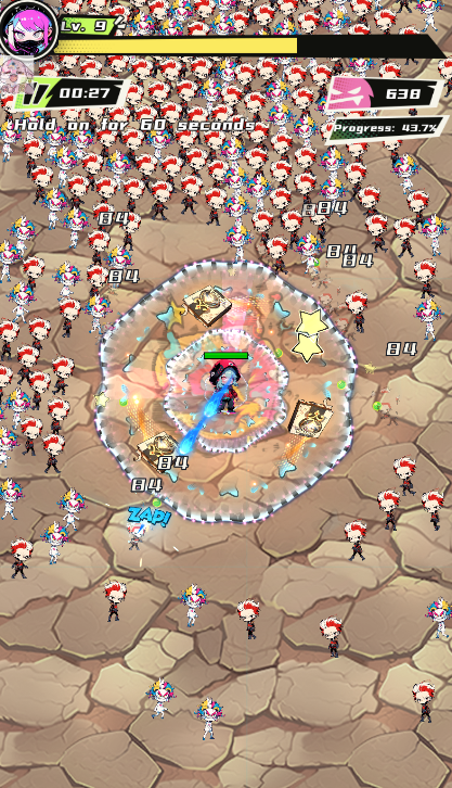 �ξ��ع���v0.8.7 ���ò˵���