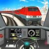 ��·�����ʻ��v2.0.1 ��׿��