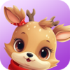 ¹��cpv1.0.2 ���°�