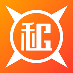 ��Ӱ���appv1.0.1 �ٷ���