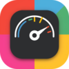 ����׬v1.0.0 �ٷ���