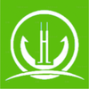 �Ƹ�ͨ��ʽ��app���°汾v3.2.0 �ٷ����°�