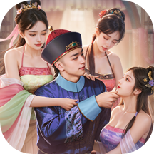 ��Ʒ֥���qq��¼�汾v5.8.01022269 ��׿��