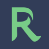 FocusReader(rss�Ķ���)v2.20.1.20240304 ��Ѱ�