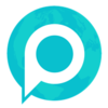 Pop Onv6.9.2 ��׿��