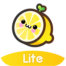 Lemo Lite app