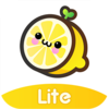 Lemo Lite appv2.07.1 ��׿��