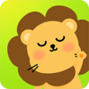 СC����appv3.7.1.2 ��׿��