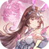 ���޴�½��תʱ�ղ��԰�v0.13.503 ���°�