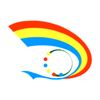 ����ɽapp��װ���عٷ���v3.1.0 ��׿��