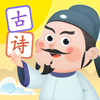 ����ѧ��ʫappv1.1.0.20240323 ���°�