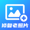 ʱ��Ӱ���޸���appv1.0.0 ���°�