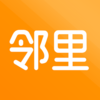 ��������appv1.4.1 ���°�