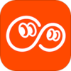 Ħ��appv1.04.02 ���°�
