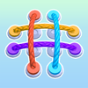 ������ɫƥ��(Rope Jam)v0.1.0 ��׿��