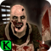 ������ϵ»�ģ��(Psychopath House)v1.1.1 ��׿��