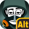 ��������ں�ģ��(Incredibox)v0.5.1 ��׿��