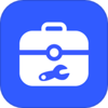 ����ȫ����appv1.0.1 ���°�
