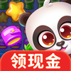 �������׬���v1.0.0 ׬Ǯ��