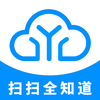 �׷㹤��ɨ��appv1.1.8 ���°�