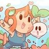 ũ������Ȥζ��v1.0.1 ��׿��