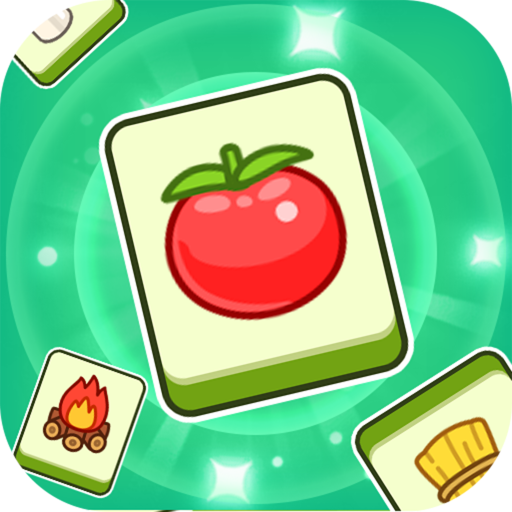 ���˸�ש�����v1.0.0.1 ����