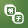 ����С˵appv4.5.9.2 ���°�