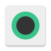 ��ͼд�����appv1.0.3 ���°�