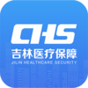�����ǻ�ҽ��app����ҽ���ͻ���v1.3.5 ���°�