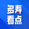 ���ٿ���appv1.0.1 ���°�
