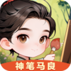 ���������Ϸv1.0.1 ׬Ǯ��