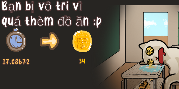 ͵����ʳ��èv2.0 ��׿��