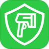 e�ⱦappv1.1.3 ���°�