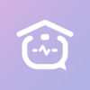 ҽС��appv1.1.10 ���°�